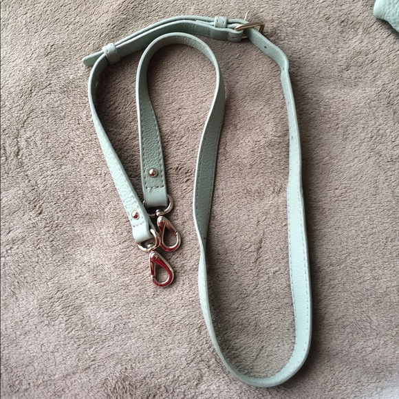 KATE SPADE NY Cobble Hill Little Minka Crossbody - Picture 8 of 8